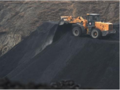 $10亿澳洲煤炭至今无法入关！北京放话：我们不