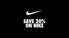 Nike5折起！回头率120%，69刀get超仙的拼接纱裙、肯