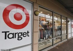 澳洲Target撑不住了：52家门店永久关闭，64家将被