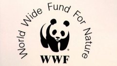丢人！澳洲登WWF“臭名昭著”名单，成24个国家中