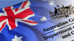 2021年澳大利亚各项移民签证新规一览！移民配额