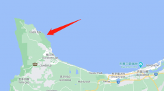 警惕！西澳知名海滩再现鲨鱼踪迹！超3米大白鲨