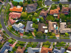 澳洲各路专家看涨2021年房地产市场！这些地区表