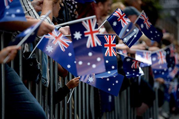 2019-11-06-16887-Australia-Day_AFPGettyImages-600x400.jpg,0