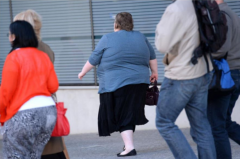澳大利亚健康报告出炉！全澳“最胖州”，竟然