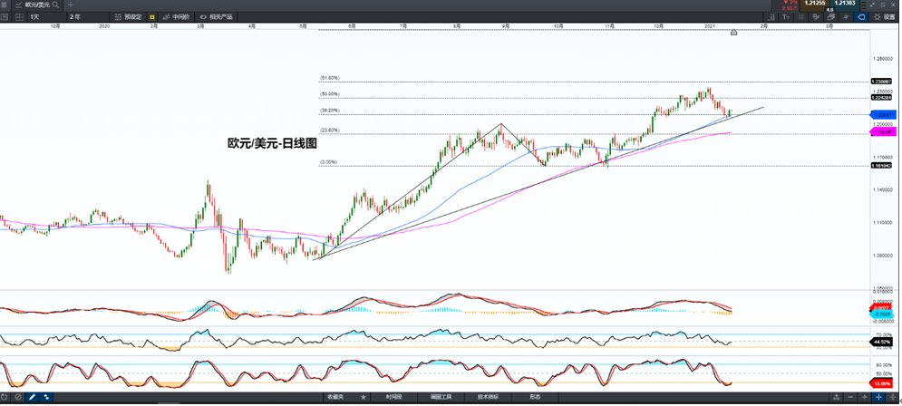 微信图片_20210120124002.png