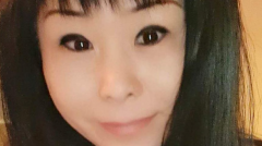 中国女子节礼日陈尸卧室 外籍凶嫌拒认谋杀罪