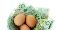 年收益9.6% 澳洲表现最佳养老金基金出炉