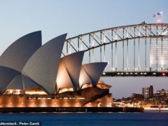 2020年还是赚大了！悉尼9成房主转售盈利！
