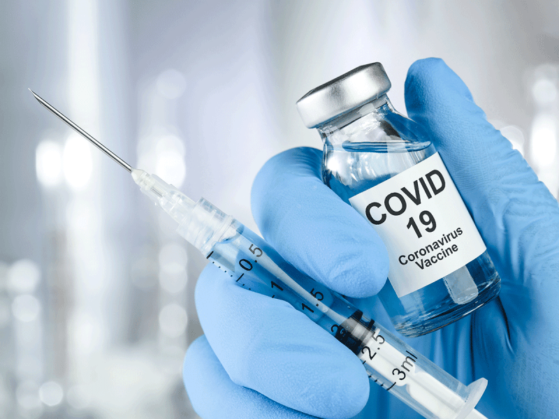 COVID-19-vaccine.png,0