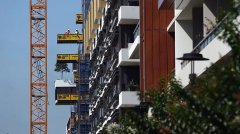 澳洲的“建房出租”，到底是个什么样的政策？