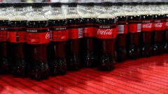 价格谈不拢！澳洲可口可乐大型并购案宣告破局