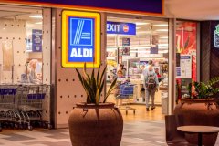 这家德国连锁超市，为什么能帮助澳洲消费者省