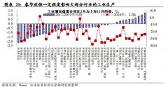 就地过年，有哪些市场机会？