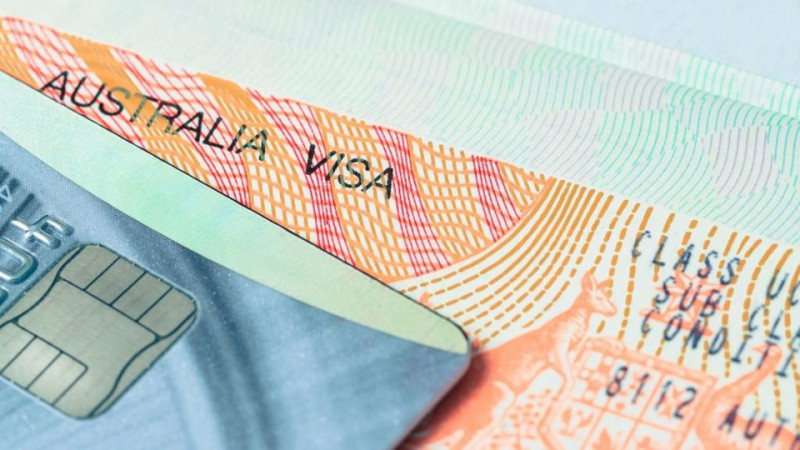 Australia-Visa-1024x576.jpg,0