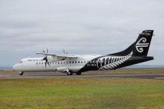 由于新西兰社区病例，库克群岛取消一趟航班