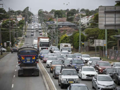 悉尼高速收費太貴！平面道路車流爆增25！-416x312.jpg