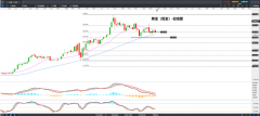 CMC Markets：散户“逼空”落败，美股逼近记录高位