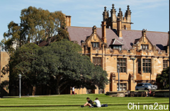 仅63名学生返澳，澳洲大学面临20亿收入损失！