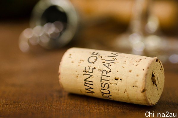 istock-australian-wine-resized.jpg,0