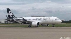 澳洲未再延长纽澳旅行禁令 纽航航班正计划起飞