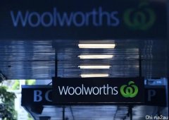 震撼，澳洲Woolworths、Coles爆出史诗级折扣，$1起买