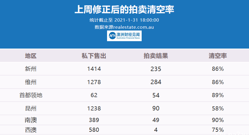 WeChat Screenshot_20210206180810.png
