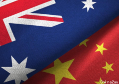 中国二度发布赴澳留学预警 澳洲联邦教育部长直