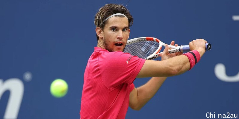 Dominic-Thiem-backhand-US-Open.jpg.webp.jpg,0