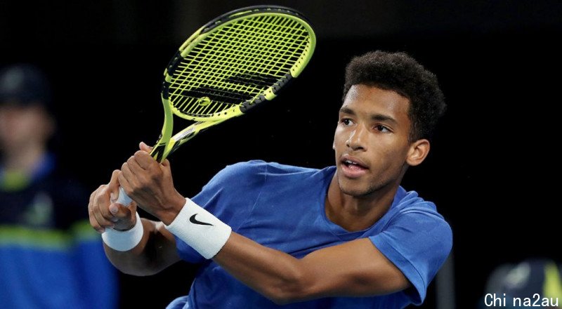 Felix-Auger-Aliassime-2-1040x572.jpg,0