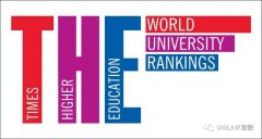 最新！泰晤士2021首个世界大学排行榜出炉，UNS