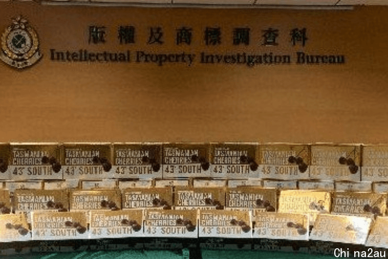 微信截图_20210208093930.png,0
