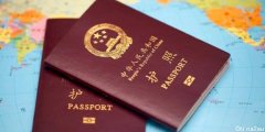 在澳华人回国迎重大变化！事关签证护照，回国
