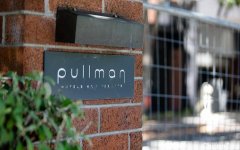 Pullman酒店计划今日清空 传染源仍未确定