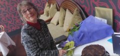 新西兰女子移植心肺34年后去世 创医学纪录
