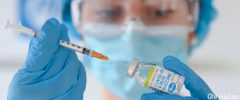 黄金海岸医院将首先施打辉瑞疫苗！