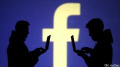 脸书将会限制澳洲用户分享和浏览澳洲和国际新