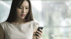 澳洲税务局警告新型假ATO诈骗电话：造成受害者