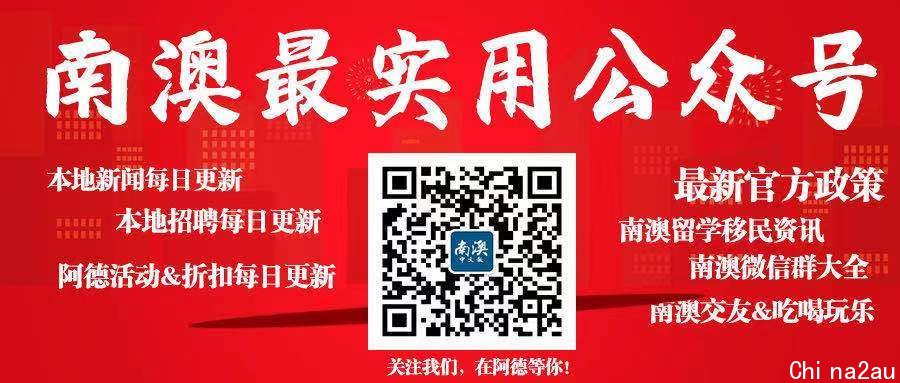 WeChat Image_20210220092043.jpg