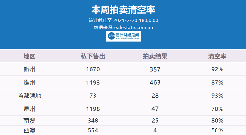 WeChat Screenshot_20210220182030.png