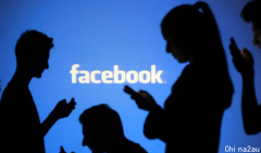 分析：脸书对澳新闻禁令或适得其反，恐遭更多