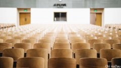 留学生大撤退 澳洲打算拼了：或允许留学生免隔
