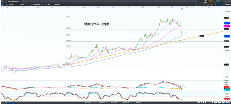 微信图片_20210224104532.png