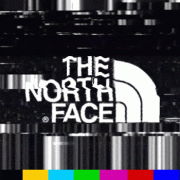 The North Face反季节低至5折！经典羽绒服仅$198