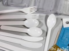 维州将禁一次性塑料用品！塑料吸管和餐盘都不