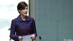 南澳联邦议员Nicolle Flint将在下次大选退出政治