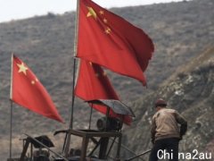 遭中国抵制生生过期了！逾$10亿澳煤无法转卖全