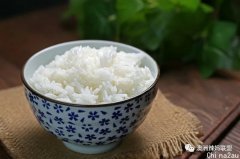 澳洲华人妈妈分享：超市里哪些大米最好吃（组