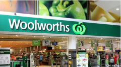 澳洲的超市里牛肉价格再次上涨！Woolworths CEO曝光