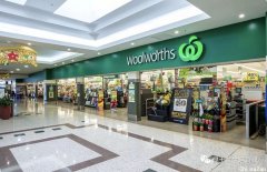 只因一根香蕉！Woolworths就要损失66万刀！不要惊